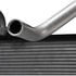 92442 by FOUR SEASONS - Aluminum Heater Core