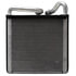 92453 by FOUR SEASONS - Aluminum Heater Core
