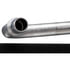 92453 by FOUR SEASONS - Aluminum Heater Core