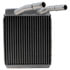 96109 by FOUR SEASONS - Aluminum Heater Core