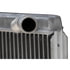 96109 by FOUR SEASONS - Aluminum Heater Core