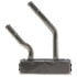 96109 by FOUR SEASONS - Aluminum Heater Core
