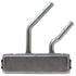 96109 by FOUR SEASONS - Aluminum Heater Core
