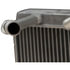 96109 by FOUR SEASONS - Aluminum Heater Core