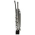 96115 by FOUR SEASONS - Aluminum Heater Core