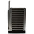 96115 by FOUR SEASONS - Aluminum Heater Core