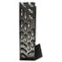 96117 by FOUR SEASONS - Aluminum Heater Core