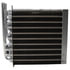 96117 by FOUR SEASONS - Aluminum Heater Core