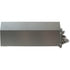 96117 by FOUR SEASONS - Aluminum Heater Core