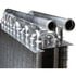 96117 by FOUR SEASONS - Aluminum Heater Core