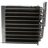 96117 by FOUR SEASONS - Aluminum Heater Core