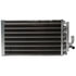 96124 by FOUR SEASONS - Aluminum Heater Core