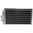96124 by FOUR SEASONS - Aluminum Heater Core