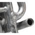 96124 by FOUR SEASONS - Aluminum Heater Core