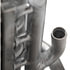 96124 by FOUR SEASONS - Aluminum Heater Core