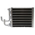 96135 by FOUR SEASONS - Aluminum Heater Core
