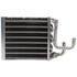 96135 by FOUR SEASONS - Aluminum Heater Core