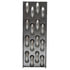 96135 by FOUR SEASONS - Aluminum Heater Core