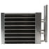 96140 by FOUR SEASONS - Aluminum Heater Core
