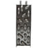 96140 by FOUR SEASONS - Aluminum Heater Core