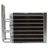 96140 by FOUR SEASONS - Aluminum Heater Core