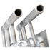 96140 by FOUR SEASONS - Aluminum Heater Core