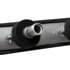 96141 by FOUR SEASONS - Aluminum Heater Core