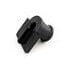 080-R020 by SAVE-A-LOAD - END GUIDES