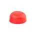 Save-A-Load 080-H113-25 Multi-Purpose Cover Release Button Cover for SL-30 and SL-10 Bar, 25 Pack
