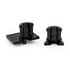 080-R020-25 by SAVE-A-LOAD - Cargo Bar - SL-30/SL-20 Power Rod End Guide, Pack of 25