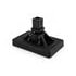 Save-A-Load 080-R028 Cargo Bar Cargo Bar - Articulating Foot With Roll Pins, 10 Bar, Extended Tube End