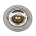 3041379 by DETROIT DIESEL - Engine Coolant Thermostat