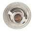 3041379 by DETROIT DIESEL - Engine Coolant Thermostat