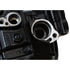 197362 by FOUR SEASONS - Reman Nippondenso 7SEU17C Compressor w/ Clutch