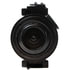197398 by FOUR SEASONS - Reman Nippondenso 6SBU16C Compressor w/ Clutch