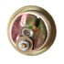 HSD2B-10F/RS by NASON COMPANY - SWITCH