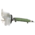 20721 by FOUR SEASONS - HVAC Blower Motor Resistor