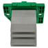 20716 by FOUR SEASONS - HVAC Blower Motor Resistor