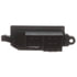 20718 by FOUR SEASONS - HVAC Blower Motor Resistor