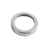 FAG MX 559063 CUP