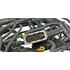 22218696 by VOLVO - WIRING HARNESS