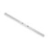 080-RHP21-25 by SAVE-A-LOAD - CROSSMEMBER FOR REPL. FOR HP11-CR(25/PK)