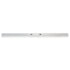Save-A-Load 080-RHP21-25 CROSSMEMBER FOR REPL. FOR HP11-CR(25/PK)