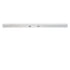 080-RHP21-25 by SAVE-A-LOAD - CROSSMEMBER FOR REPL. FOR HP11-CR(25/PK)