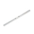 080-RHP21-25 by SAVE-A-LOAD - CROSSMEMBER FOR REPL. FOR HP11-CR(25/PK)