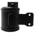 33919 by FOUR SEASONS - Steel Filter Drier