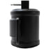 33919 by FOUR SEASONS - Steel Filter Drier