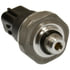 37552 by FOUR SEASONS - System Mounted Trinary Pressure Switch