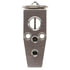 39607 by FOUR SEASONS - Block Type Expansion Valve w/o Solenoid
