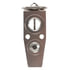 39607 by FOUR SEASONS - Block Type Expansion Valve w/o Solenoid